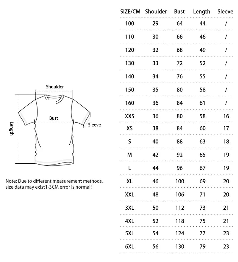 Print Compression Shirts for Men Athletic Quick Dry T-Shirts Tops Gym Workout Rash Guards Baselayer Undershirts