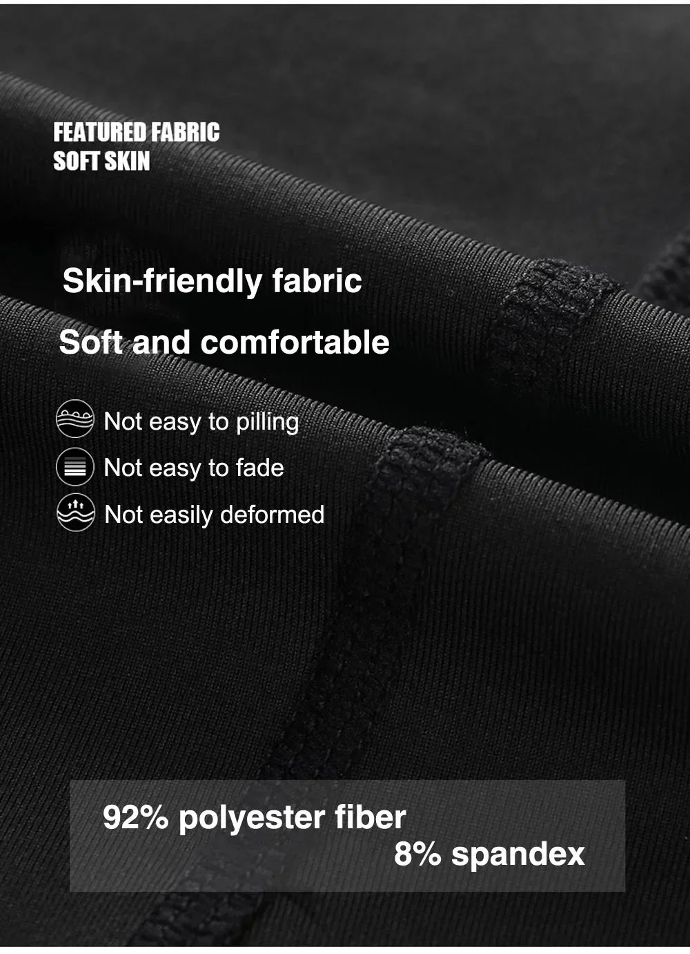 Men's Print Compression Shirts Summer Short Sleeve Rash Guard Gym Workout T-shirt Athletic Quick Dry Baselayer Undershirts Tops