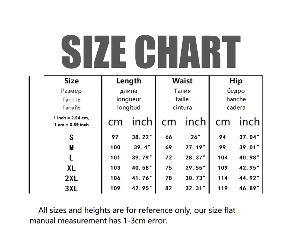 New Arrival Men's Sweatpants High Quality Autumn Winter Daily Casual Sports Jogger Pants Gym Male Cross Printed Trousers WK026