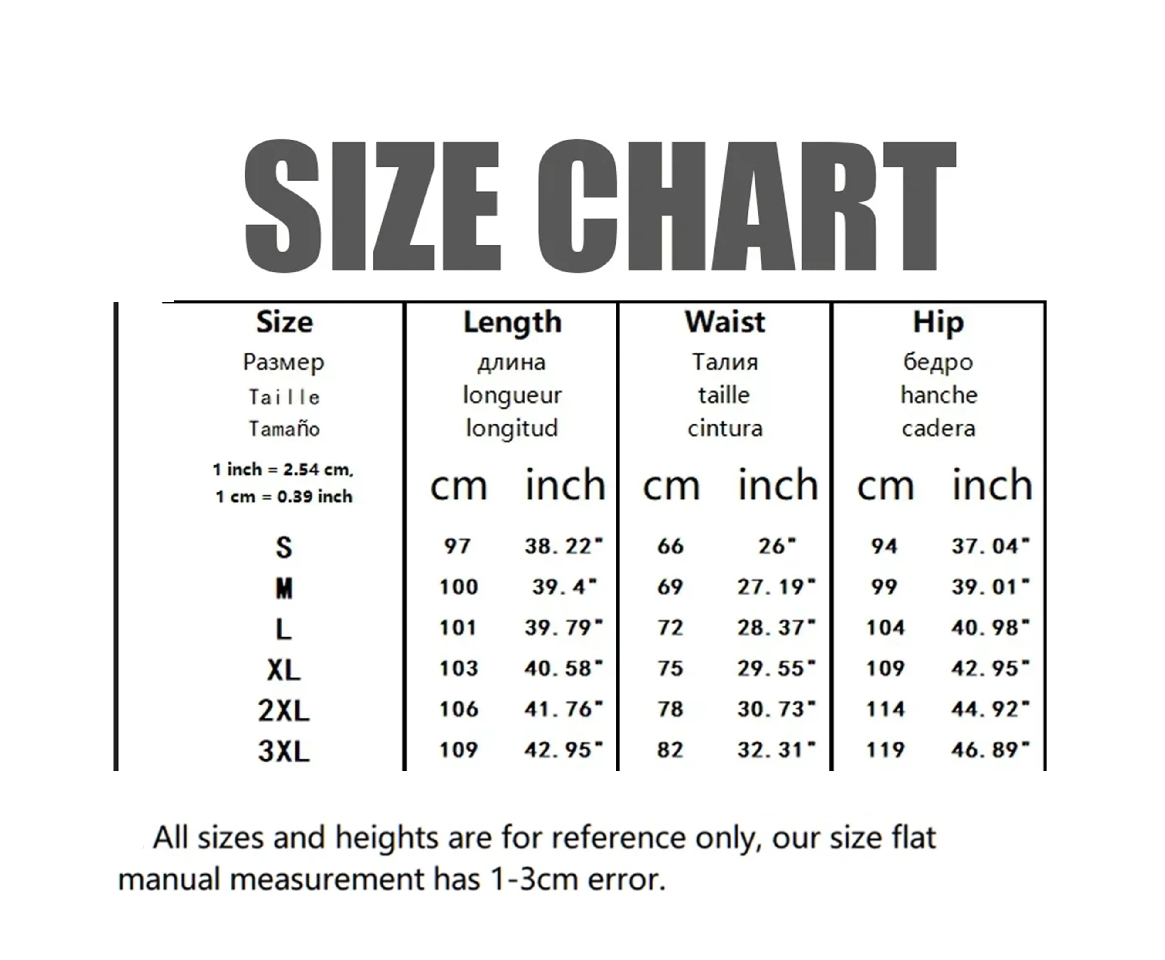 New Arrival Men's Sweatpants High Quality Autumn Winter Daily Casual Sports Jogger Pants Gym Male Cross Printed Trousers WK026