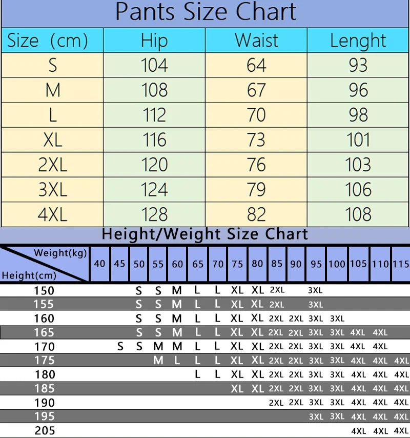 2025 New Arrival Men's Sweatpants High Quality Autumn Winter Daily Casual Sports Jogger Pants Gym Male Cross Printed Trousers