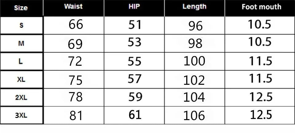 2025 Men Sweatpants Japanese Anime Berserk Print Fleece Joggers for Women Trousers Fitness Workout Running Pants Unisex  S-3XL