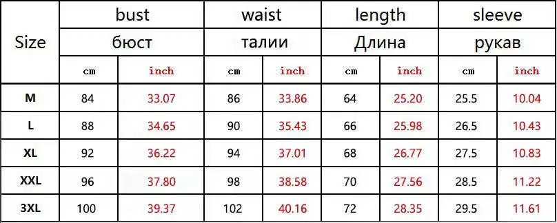 Compression Shirts for Men Gym Workout Running Tshirt Summer Athletic Quick Dry Tees Tops Short Sleeve Rash Guard  mens t shirt