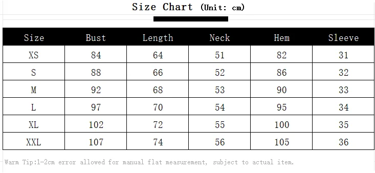 Men's Compression T-shirt, Gothic Print, Quick Dry Breathable, Spring Summer Gym Workout Running Casual Streetwear